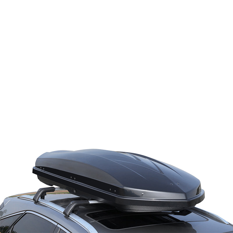roof box