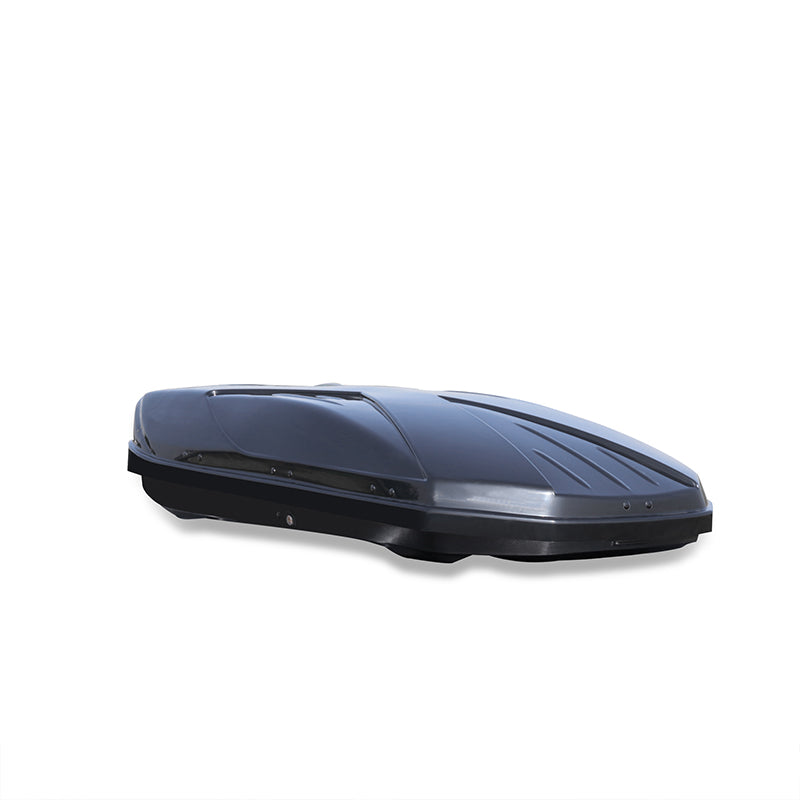 roof box