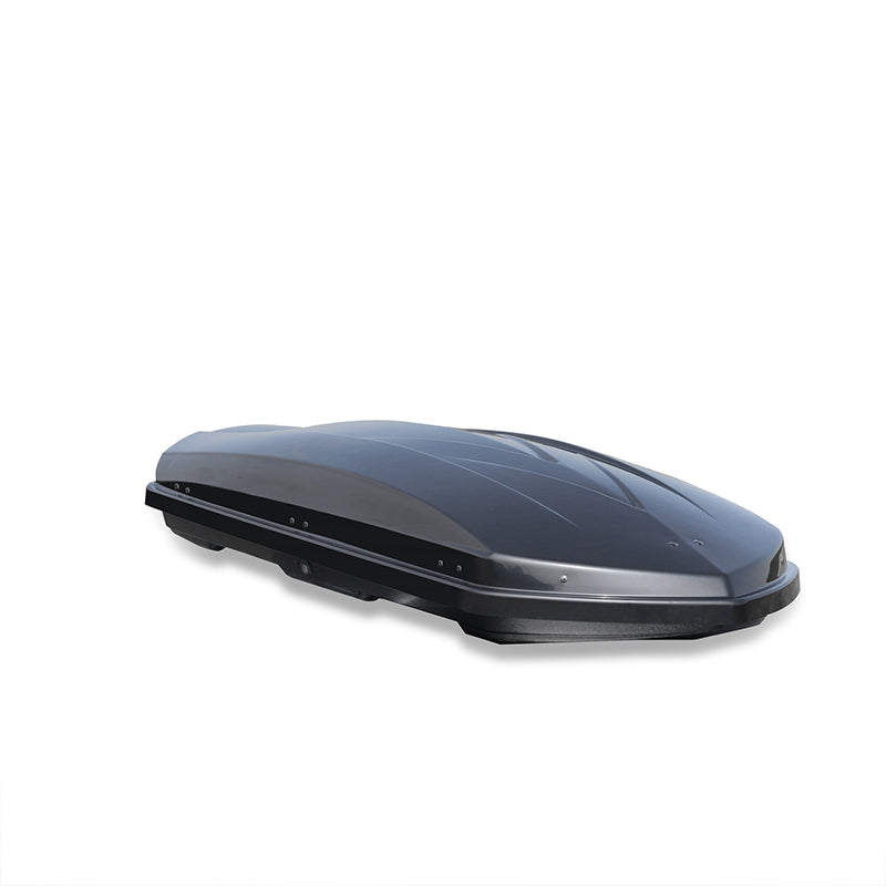 roof box