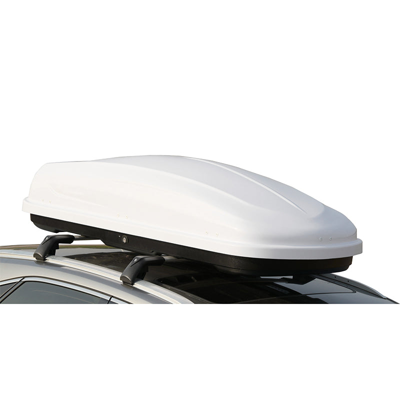 roof box