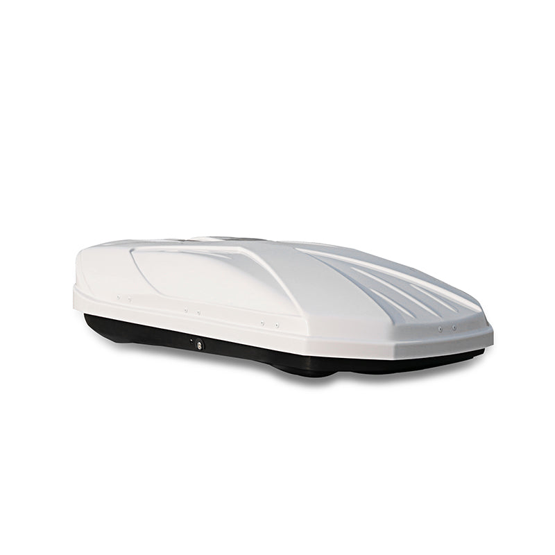 roof box