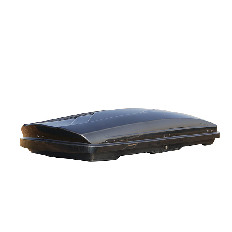 roof box