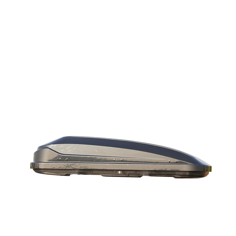 roof box