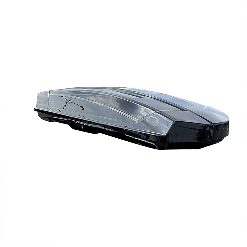 roof box