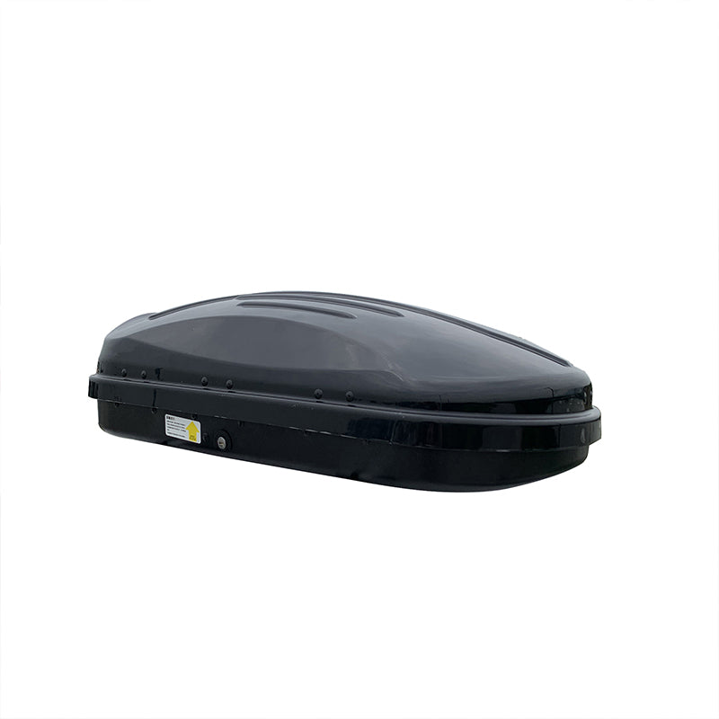 roof box