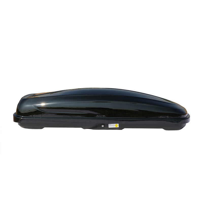 roof box
