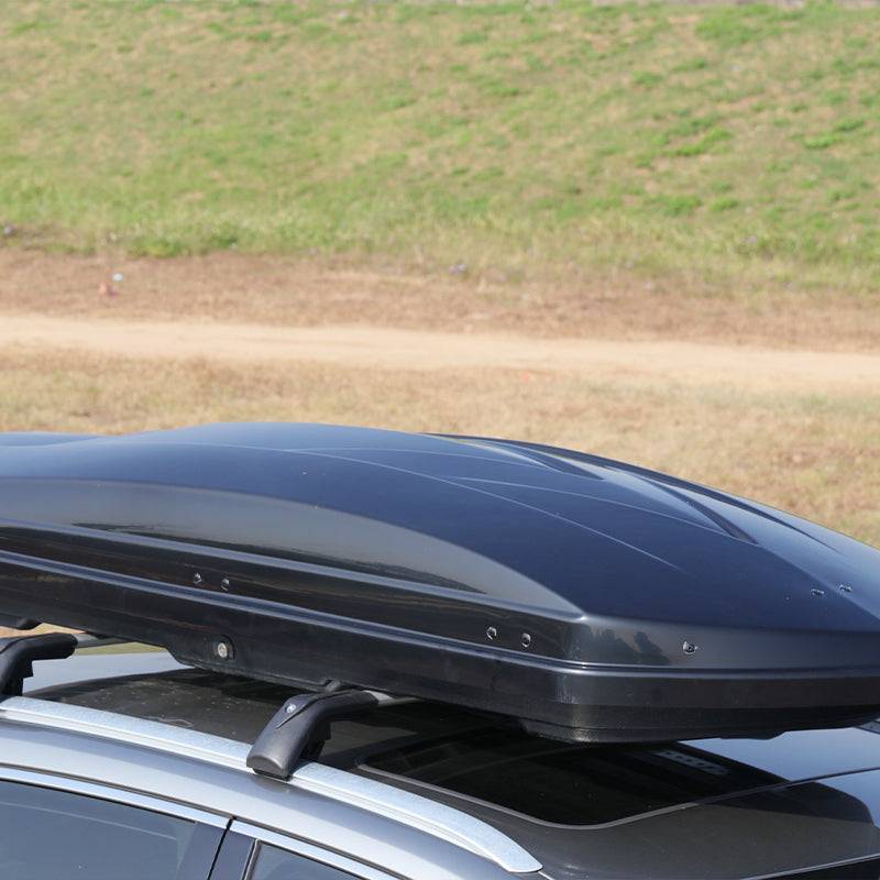 roof box