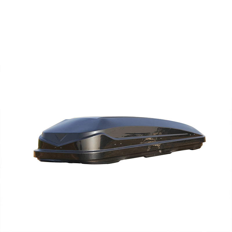 roof box