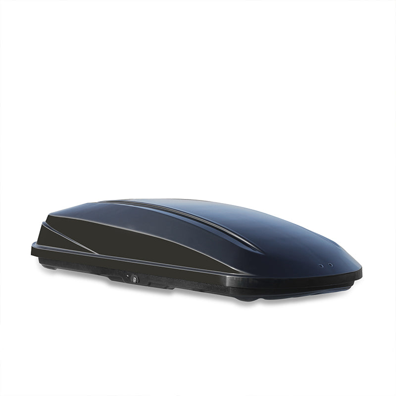 roof box