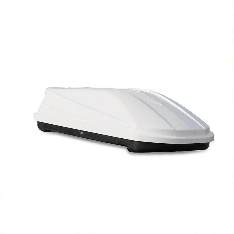 roof box
