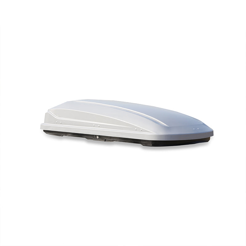 roof box