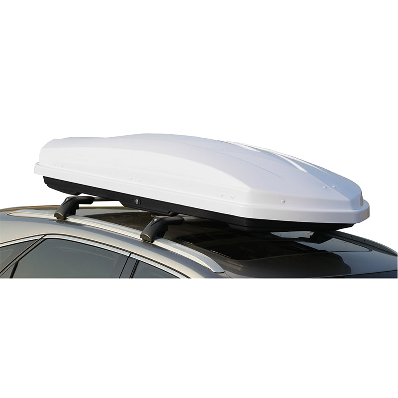 roof box