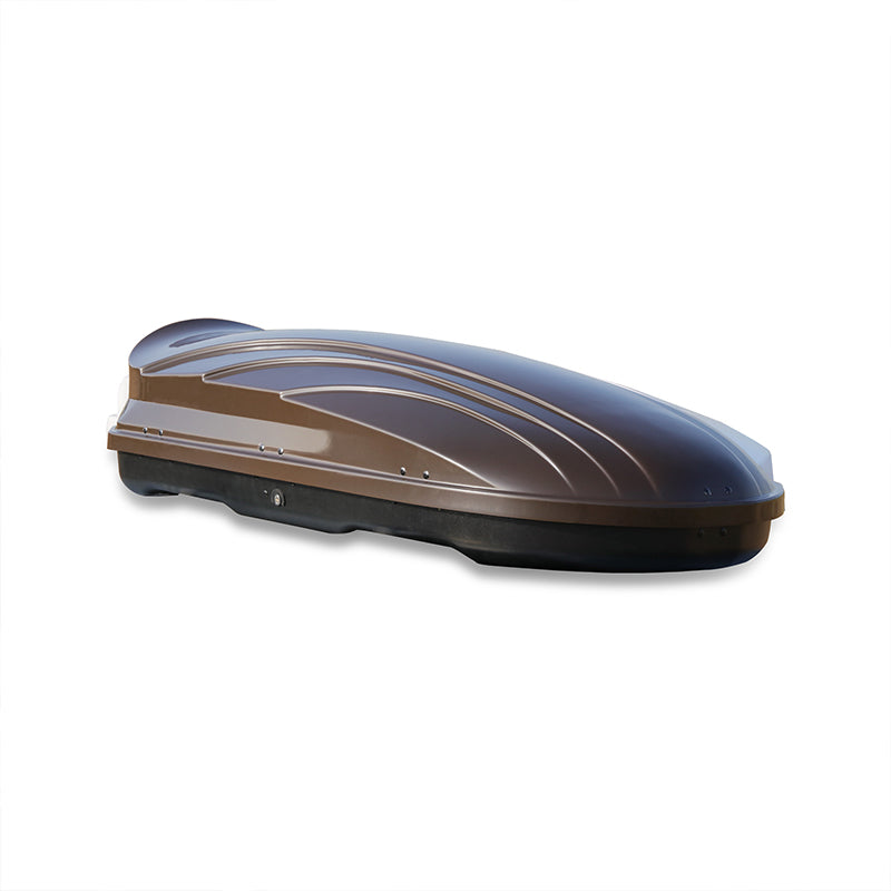 roof box