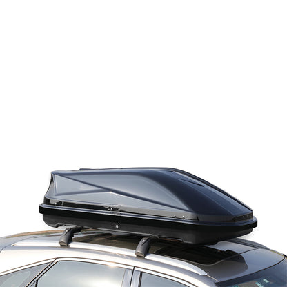 roof box